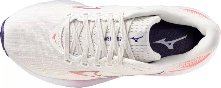 Immagine prodotto Mizuno WAVE RIDER 28 (38.5)