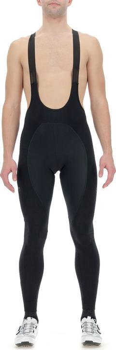 Produktbild UYN Fahrrad-Trägerhose Ridemiles (S)