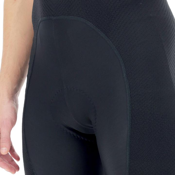 Immagine prodotto UYN Pantaloncini da ciclismo Ridemiles (XL)