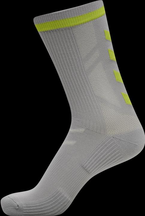 Image du produit hummel Elite Indoor Sock Low Pa (35 - 38)