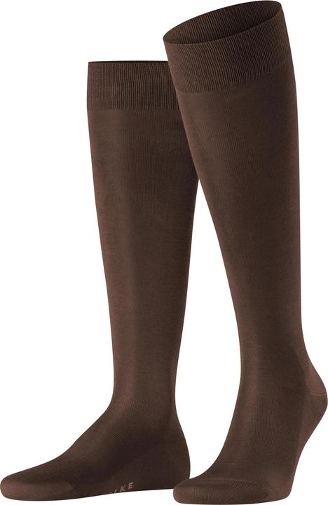 Produktbild Falke Tiago (47 - 48)