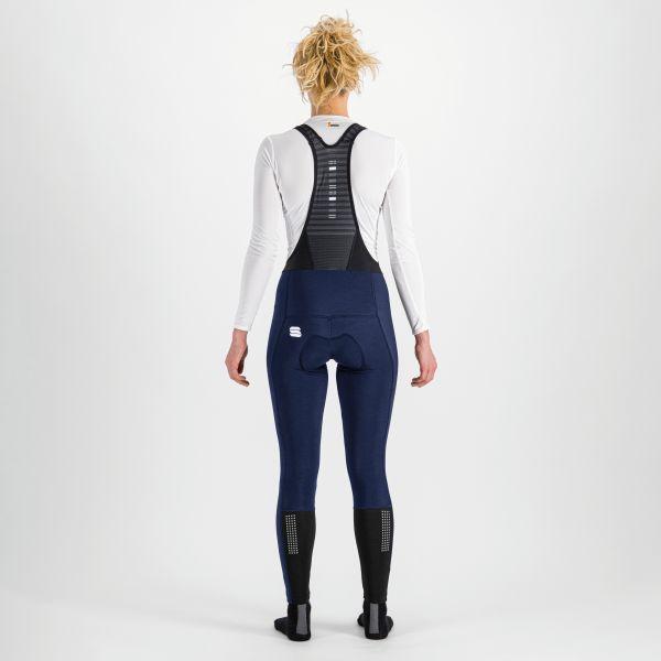 Immagine prodotto Sportful Salopette Classic W (L)