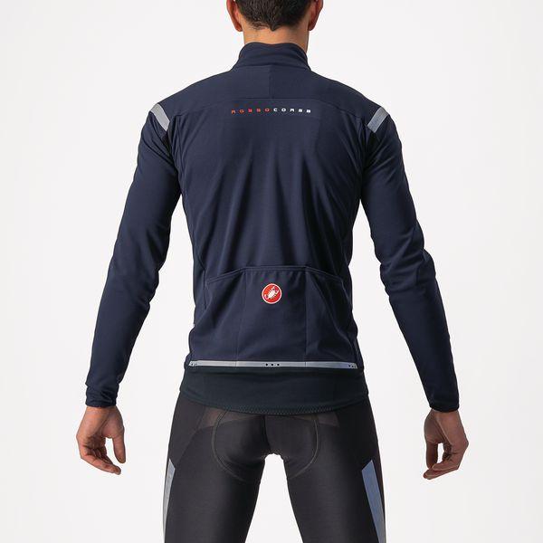 Immagine prodotto Castelli Giacca Perfetto RoS 2 (L)