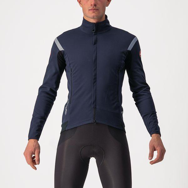 Castelli Perfetto RoS 2 Jacket