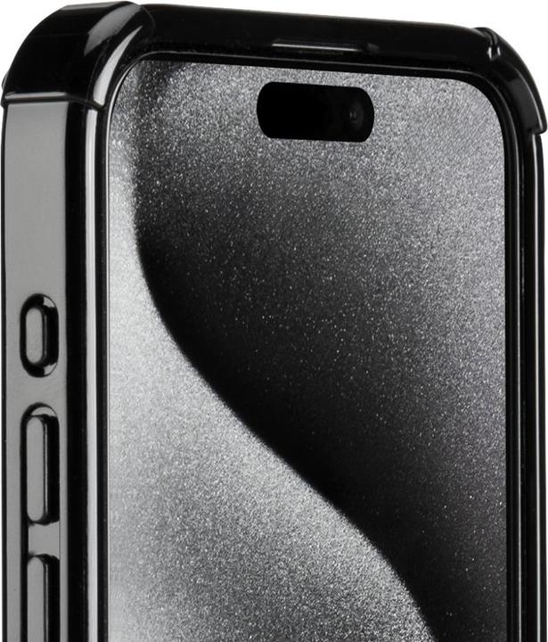 Actual product image Hama Extreme Protect (Apple iPhone 15 Pro Max)