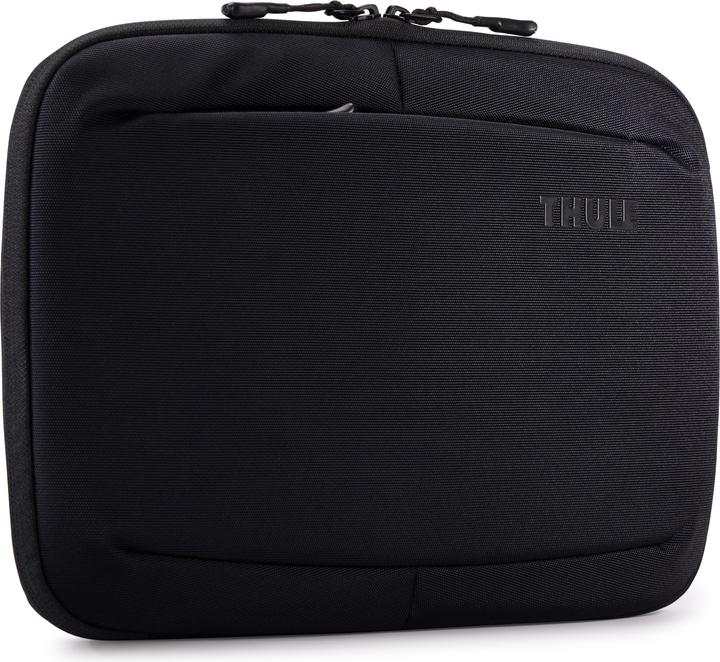 Immagine prodotto Thule Subterra 2 Custodia Per Macbook Da 13 Pollici - Nero (13", Apple)