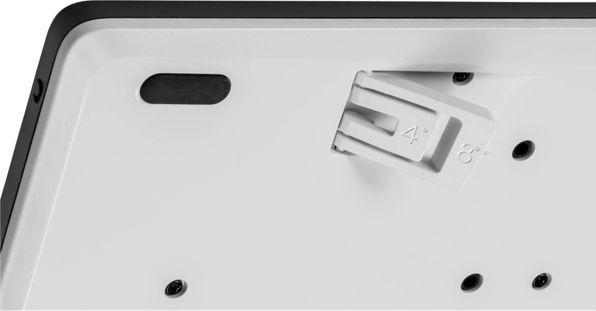 Actual product image Logitech MK850 (DE, Wireless)