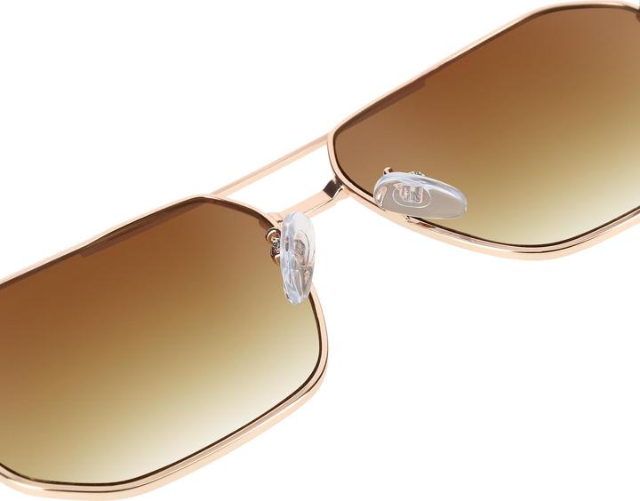 Produktbild Avizar CV3062 Sonnenbrille
