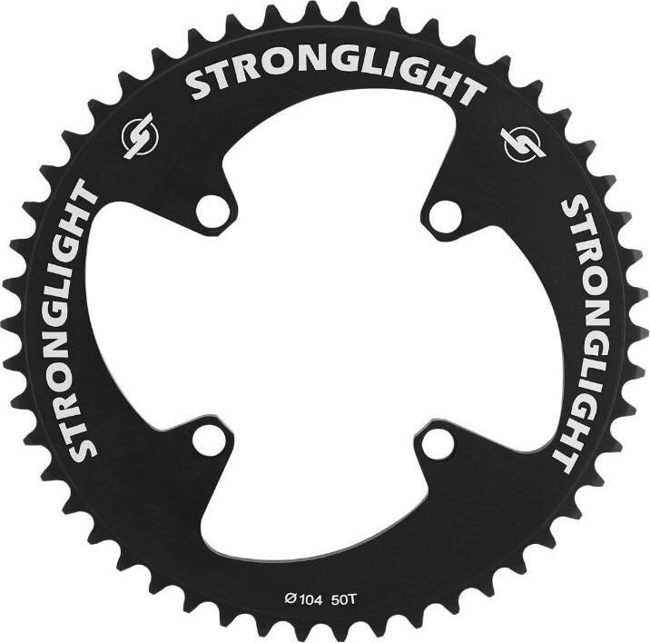 Produktbild Stronglight D.104 Mono (42)