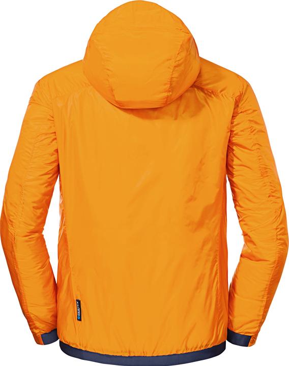 Produktbild Schöffel Tosc Thermo (58, L)
