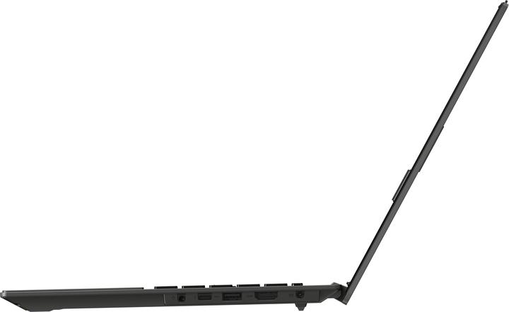 Produktbild ASUS VivoBook S15 OLED (15.60", Intel Core i9-13900H, 16 GB, 1000 GB, DE)
