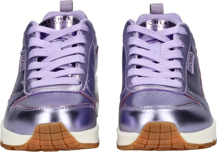 Produktbild Skechers Sneaker (40)