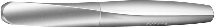 Image du produit Pelikan Rollerball Twist (Argent, 1 x)