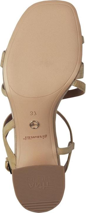 Produktbild Tamaris Sandalette (36)