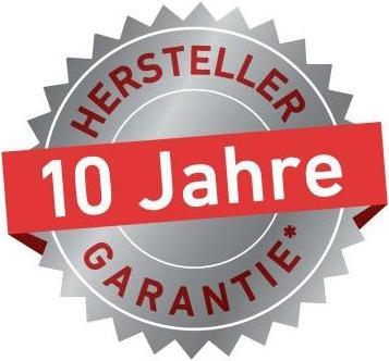 Produktbild Trodat ® Datumsstempel Office Professional&trade