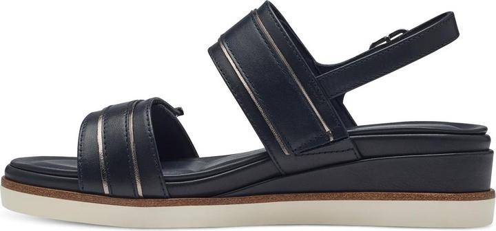 Immagine prodotto Tamaris Sandalo Pure Relax (37)