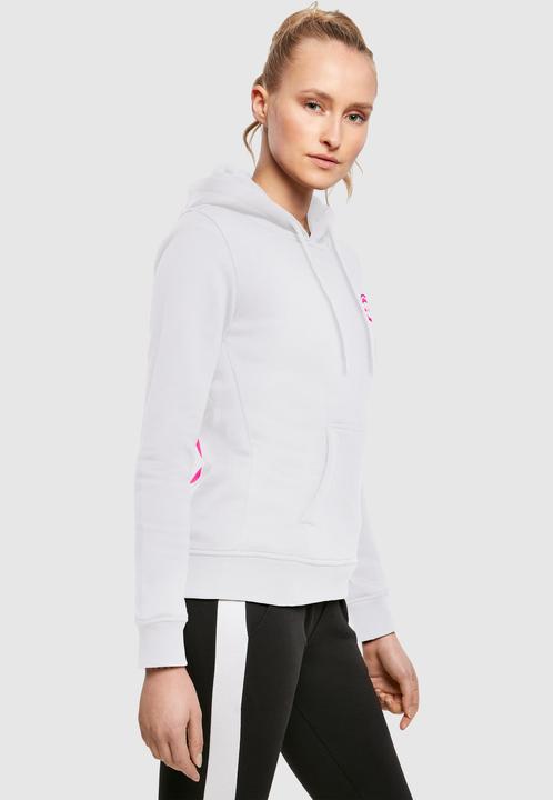 Actual product image Miss Tee Everything's Nice Hoody - 125235 (L)
