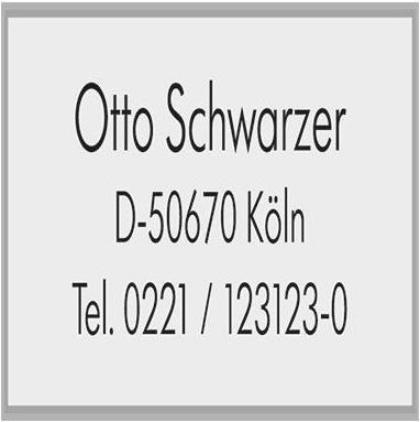 Actual product image Trodat ® Text stamp Printy 4910 26 x 9 mm (W x H) individual text plate black