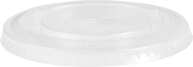 Actual product image Papstar Lid Hurricane (50 x)