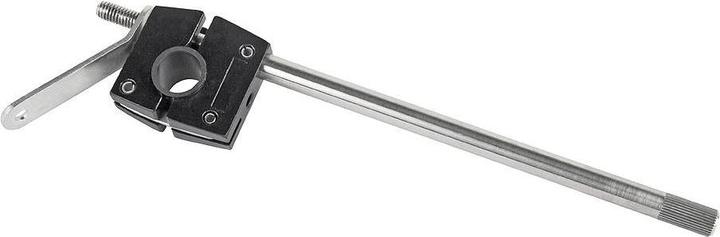 Image du produit Magma Fixation pour chandelier Ø 28.5 ou 32mm