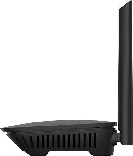 Image du produit Belkin E5400