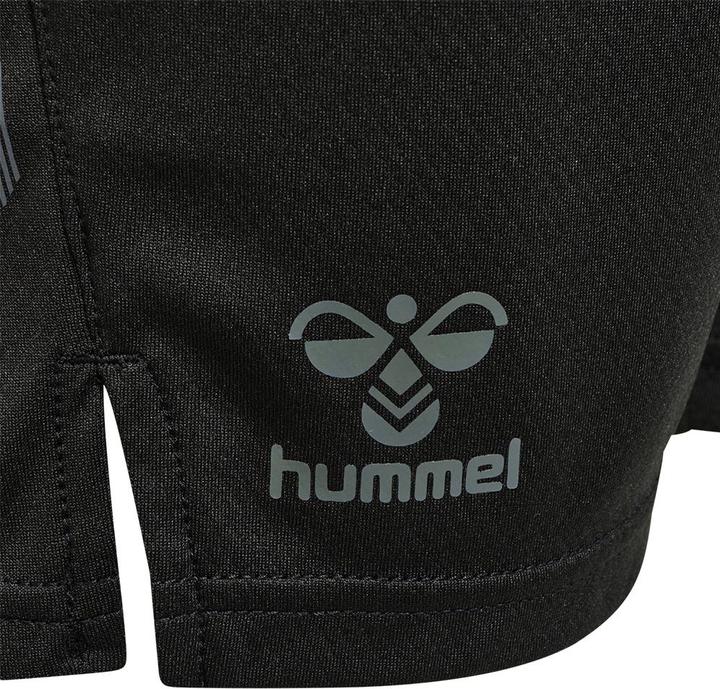 Produktbild hummel Ongrid Poly Shorts Kids (176)