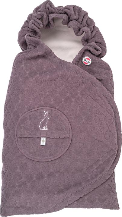Actual product image Lodger 3in1 Winter Duvet
