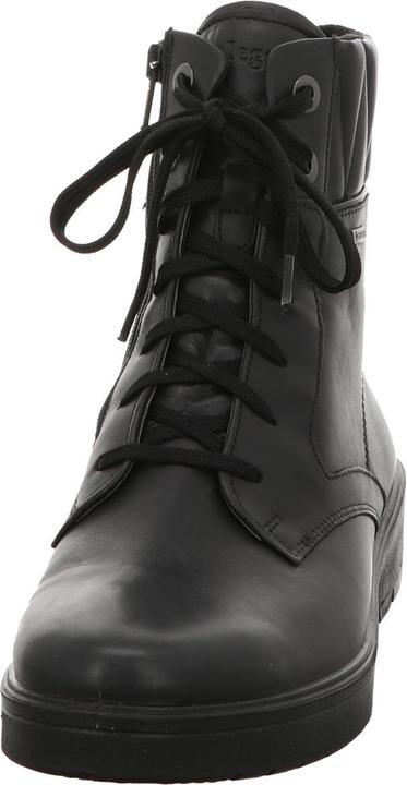 Image du produit Legero Bottines (37)