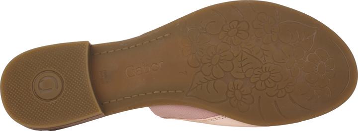 Produktbild Gabor 82.791.68 (42.5)