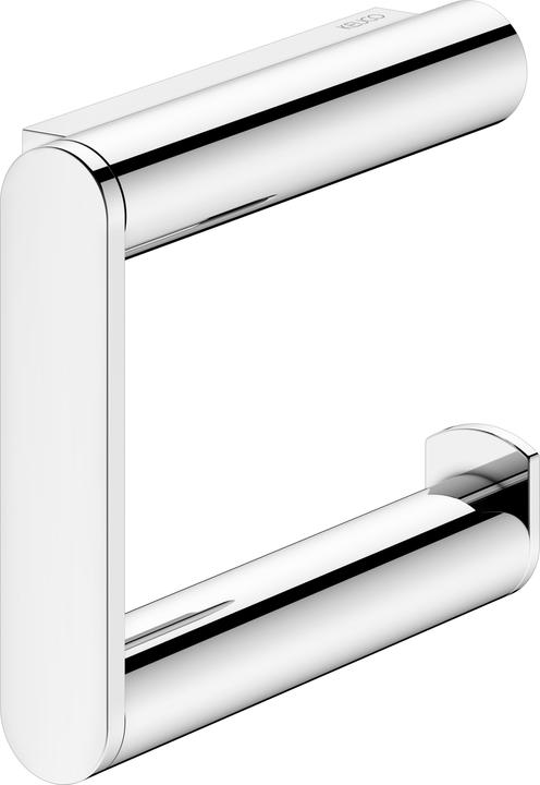 Actual product image Keuco Toilet paper holder Plan 14962070000 Stainless steel