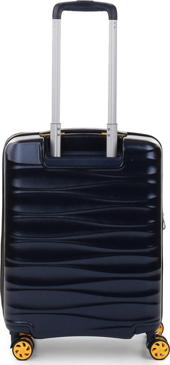 Immagine prodotto Roncato Trolley da trasporto Stellar espandibile (41 l, Bagaglio a mano (fino a 50 litri))