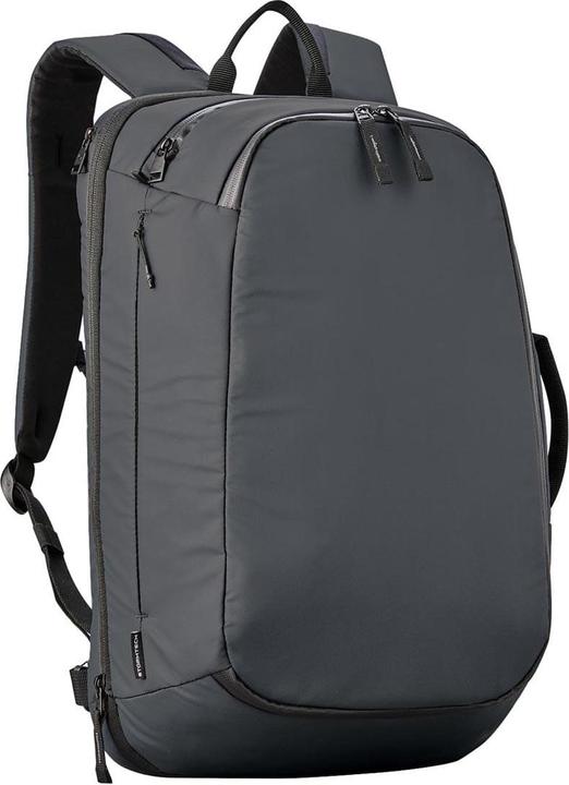Immagine prodotto Stormtech Zaino Aeronaut 25L (25 l)