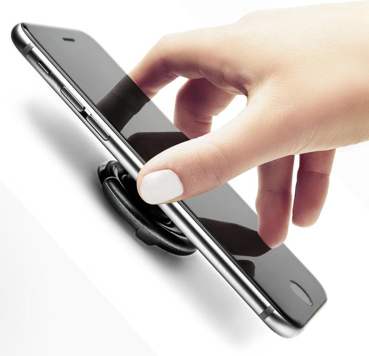 Productafbeelding PopSockets Multi-oppervlak montage