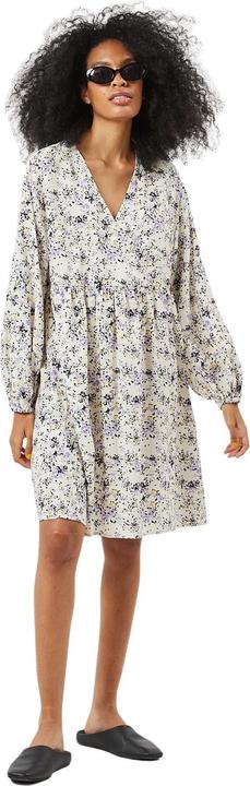 Produktbild Minimum kleid damen modiva 9744 (40)