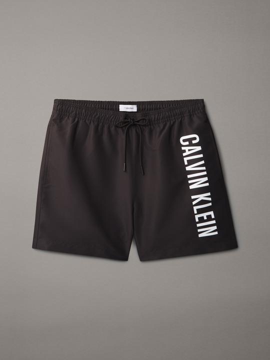 Produktbild Calvin Klein Medium Drawstring (XL)