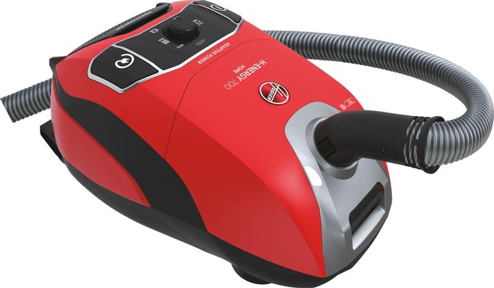 Image du produit Hoover HE710HM 021