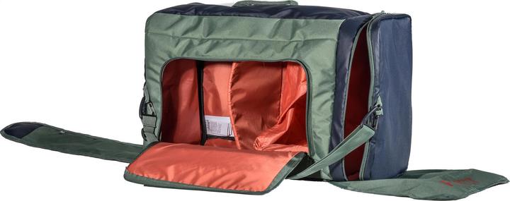 Image du produit Fenc'it fencing bag 500 312338