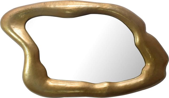 Produktbild Wohnling Asymmetrisch (50 x 100 cm)