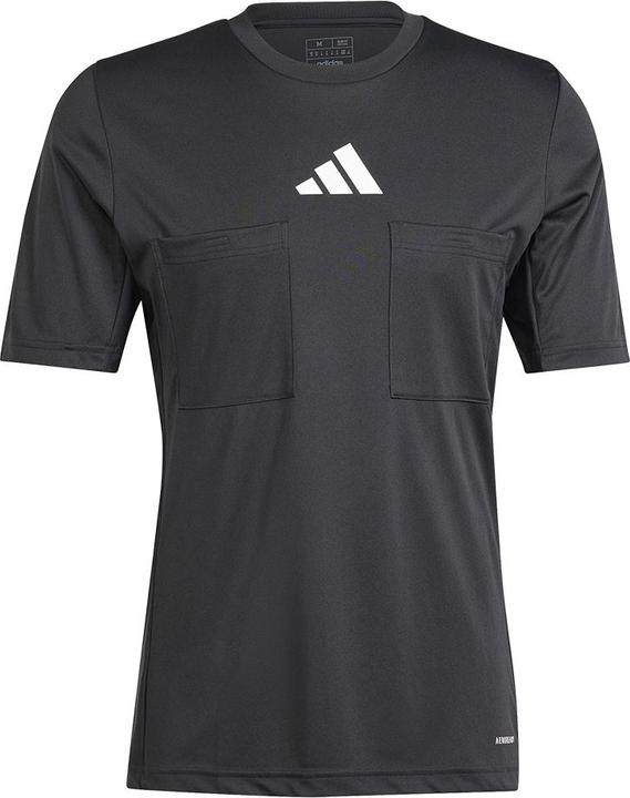 Produktbild adidas REF 24 JSY (XS)