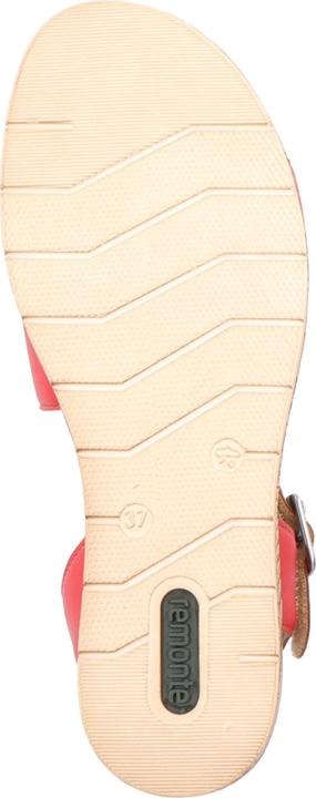 Produktbild Remonte Sandalen (39)