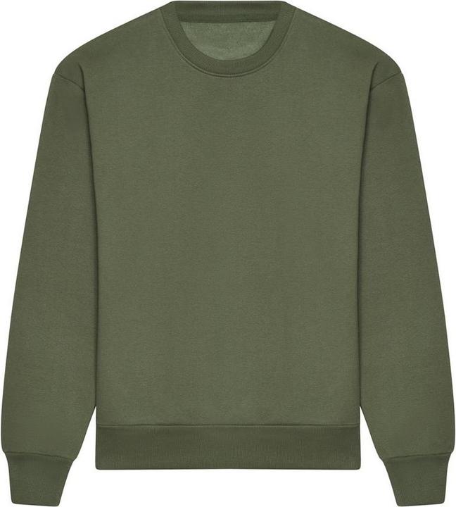 Produktbild Awdis Signature Sweatshirt (L)
