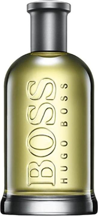 Hugo Boss Bottled (Eau de Toilette, 100 ml)