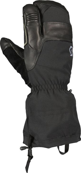 Actual product image Scott Sports Centre Explorair Alpine (XS)