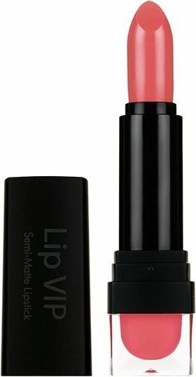 Immagine prodotto Sleek MakeUP Rossetto VIP Back Stage 3,6g (Retroscena)