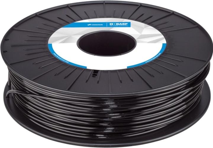 Image du produit Basf PET-0302A075 (PET, 1.75 mm, 750 g, Noir)