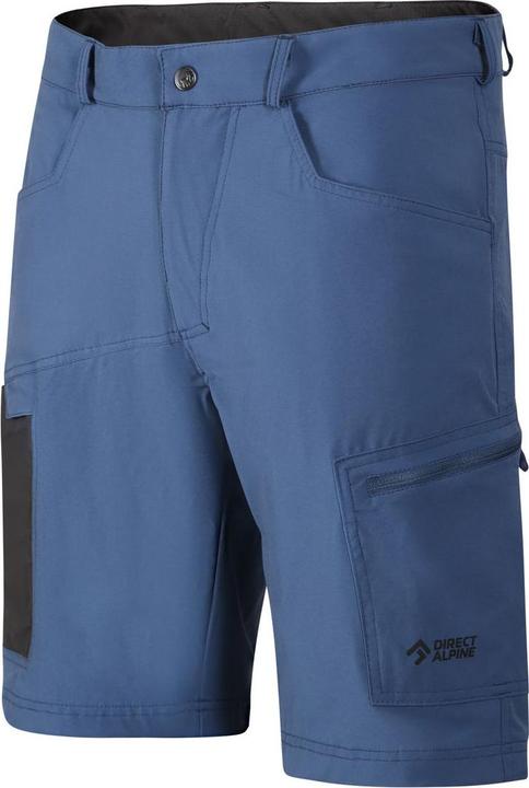 Produktbild Directalpine Shorts Mordor Short Wanderhose (L)