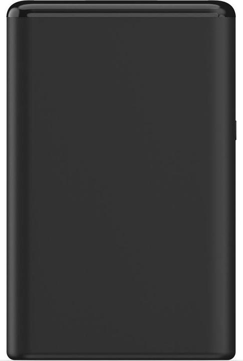 Immagine prodotto mophie Power Boost V2 (5200 mAh)