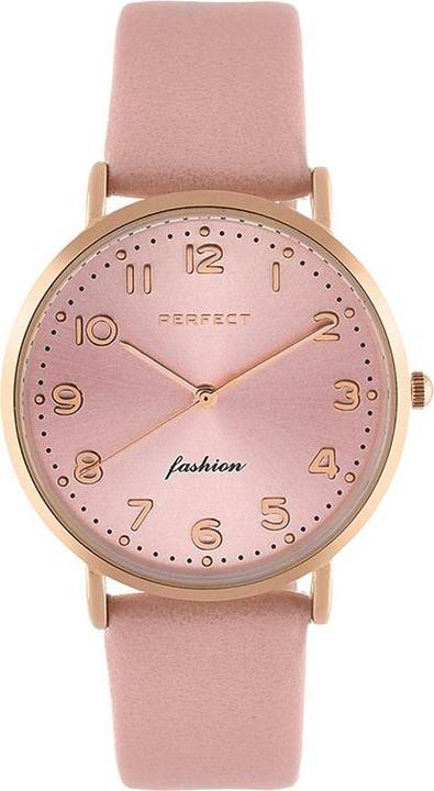 Immagine prodotto PERFEKTE Damenuhr E332-12 (36 mm)