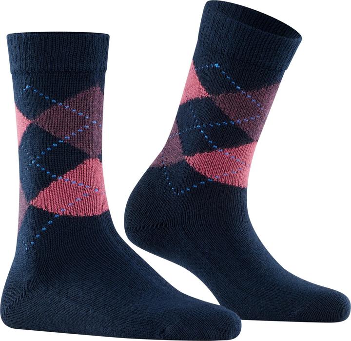 Actual product image Burlington Whitby (Single pack, 36 - 41)