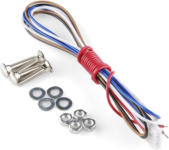 Actual product image OEM Coin mechanism Coin slot Programmable for 6 versch. Coins. (Various)